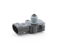 VEMO V46-72-0025 Capteur de pression de suralimentation