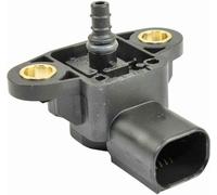 METZGER 0906248 Capteur de pression de suralimentation