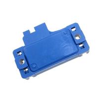 Capteur de Pression de suralimentation Turbo Map 12223861 2131562 pour Chevrolet Beretta Astro Blazer Camaro Cavalier Corse (capteur et connecteur)