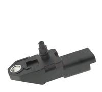 Capteur de pression de suralimentation turbo MAP 2,5 bar for C3 C4 C5 C8 1.6 2.0 9639469280 1920CZ 1256481 1231463
