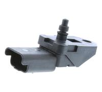 Capteur de pression de suralimentation VEMO pour Peugeot 206 1.6 HDI 110