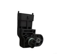 Capteur de pression de température d'air, capteur de pression de température d'admission, pour Ssangyong pour KORANDO C G20D, OEM 1720940048