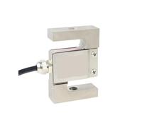 Capteur de pression de tension de type DYTSC - Capteur de pesage de 50 kg à 2000 kg for bétonnières et machines de dosage(0-500kg)