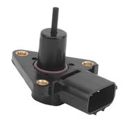 Capteur De Pression De Turbo - Ford Mondeo Iv Turnier (Ba7) 2.0 Tdci 11/2007>01/2015