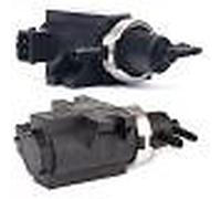 Capteur de pression de turbo VOLVO S40 V40