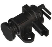 Capteur De Pression De Turbocompresseur Deux Durites - Citroën Jumpy I Camion Plate-Forme\Châssis (Bu_, Bv_, Bw_, Bx_) 2.0 Hdi 110 16v 12/2003>10/2006