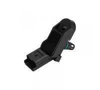 Capteur De Pression De Turbocompresseur - Peugeot Partner Origin Monospace (G_) 1.4 07/2008>12/2013