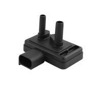 Capteur De Pression De Vanne EGR Pour Ford Pour Wagon Pour Escape Pour Focus Pour Crown Pour Victoria 4U7Z9J460AA 4U7Z-9J460-AA Valves Vannes EGR