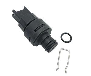 Capteur de pression d'eau pour chaudière Saunier Duval Thema Classic F24E F30E & F35E 57205