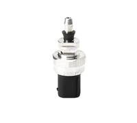 Capteur de Pression d'échappement 8201000764 Connecteur Capteur Pression Gaz D'échappement Turbo pour N&issan NV400 pour Juke pour Qashqai pour X-Trail(Capteur)