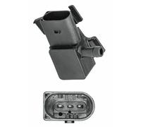 Capteur de pression d'échappement BMW série 1 E81 E82 E88 F20 E87 F21