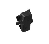 Capteur De Pression D'échappement Capteur De Pression D'échappement 13627805152 Pour 356X1X3X4 X6R55 R56