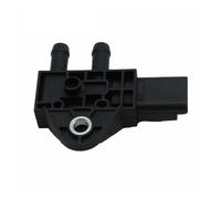 Capteur de Pression d'échappement différentiel 9662143180 pour Citroën Berlingo, C-Crosser, C2, C3 et Jumpy
