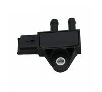 Capteur de Pression d'échappement différentiel 9662143180 pour Peugeot 4007, 4008, 407, 308, Partner et Tepee