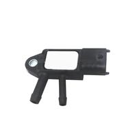 Capteur de pression d'échappement différentiel DPF 0281002783 0281002784 0281006287