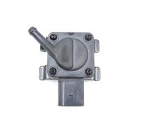 Capteur de Pression d'échappement différentiel DPF pour BMW 1 E87 3 E90 E91 E92 E93 5 E60 E61 7 X3 E83 X5 E53 E70 551455 13627789219
