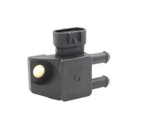 Capteur de Pression d'échappement différentiel DPF pour Kia Rio 1.4 CRDI 16V Hatchback Huile D4FC 2011-392102A800