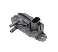 Capteur de Pression d'échappement différentiel DPF pour Volvo XC90 I 2.4 D5 20V SUV (2005-2010) - Référence : 3M5A5L200AB