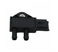 Capteur De Pression D'échappement Différentiel pour Citroën pour C4 C5 C6 C8 9662143180 9645022680 Capteur de Pression atmosphérique