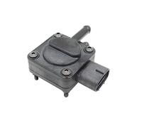 Capteur de pression d'échappement DPF 3.2 2006-2012 1865A087