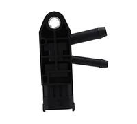 Capteur de Pression d'échappement DPF 93185556 pour Voiture, pour Saab, Vauxhall, Opel, Astra, Signum, Vectra, Zafira B, 1.9 CDTi, 1.9 TID
