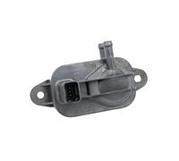 Capteur de Pression d'échappement DPF pour Huile SUV Citroën C-Crosser 4HN DW12MTED4 C5 C6 C89645022680