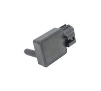 Capteur de Pression d'échappement DPF pour Jaguar XF X250, Land Rover et Rover Discovery 2.7 et 3.0L (références : 6G9N5L200AA, 8H425H209AD, LR023134, MHK501130).