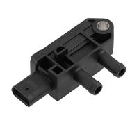 Capteur De Pression D'Échappement Pour Audi A3 Q2 Q3 VW T-Roc T-Cross Taigo