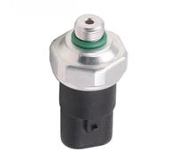 Capteur de Pression d'échappement pour Legend II 1991-1996 et Legend II Ka7 1991-1996, référence 88645-20050, capteur de Pression de climatisation Automobile