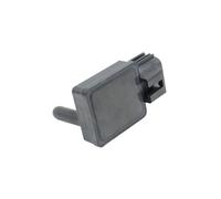 Capteur de Pression d'échappement pour Peugeot Boxer U9 2.2 HDI 150, Huile de Livraison 2011-6G9N5L200AB 30785486AA, détecteur de Pression d'échappement DPF