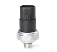 Capteur de Pression d'échappement pour Toyota Echo 2000-2003 et Matrix 2003-2008 ; référence : 88645-60030