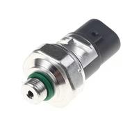 Capteur de Pression d'échappement pour Toyota Solara 2001-2008 et Sequoia 2001-2007, référence 88645-60030 (Interrupteur)