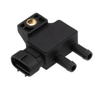 Capteur De Pression D'Échappement Pour Toyota Yaris Prius Cross Corolla 18-