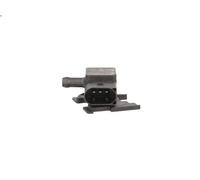 Capteur de pression des gaz d’échappement FEBI 47155 pour 1 (E87) 2 2004-2011
