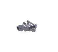 Capteur de pression des gaz d'échappement 0 281 002 710 BOSCH pour VW AUDI SEAT
