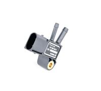 Capteur de pression des gaz d'échappement 0 281 002 924 BOSCH pour SMART