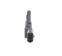 Bosch 0 281 006 079 Capteur, Pression de gaz d'échappement