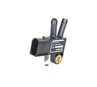 Capteur de pression des gaz d'échappement 0 281 006 213 BOSCH pour MERCEDES-BENZ
