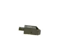 BOSCH 0 986 280 721 Capteur