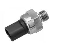 MEYLE 014 801 0002 Capteur, pression des gaz échappement