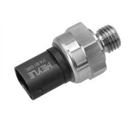 Capteur de pression des gaz d'échappement 014 801 0005 MEYLE pour MERCEDES-BENZ