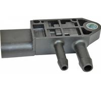 Capteur de pression des gaz d'échappement 0906216 METZGER pour AUDI VW PORSCHE