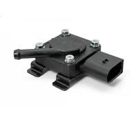Capteur de pression des gaz d'échappement 10.3312 FACET pour BMW X3 7 5 3 X5 1