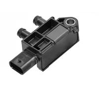 MEYLE 114 801 0012 Capteur, pression des gaz échappement