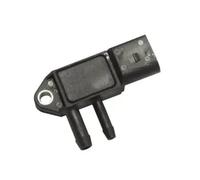 HITACHI 137402 Capteur, pression des gaz échappement