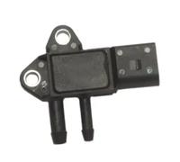 Capteur de pression des gaz d'échappement 137412 HITACHI pour AUDI SKODA VW