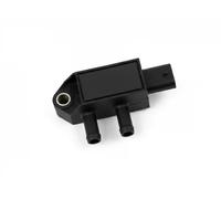 Capteur de pression des gaz d'échappement 137426 HITACHI pour MITSUBISHI ASX