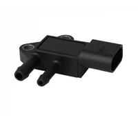 FAE F16101 Capteur
