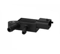 Capteur de pression des gaz d'échappement 16107 FAE pour VOLVO V60 I C30 S40 II