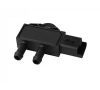 Capteur de pression des gaz d'échappement 16111 FAE pour CITROËN PEUGEOT FIAT DS